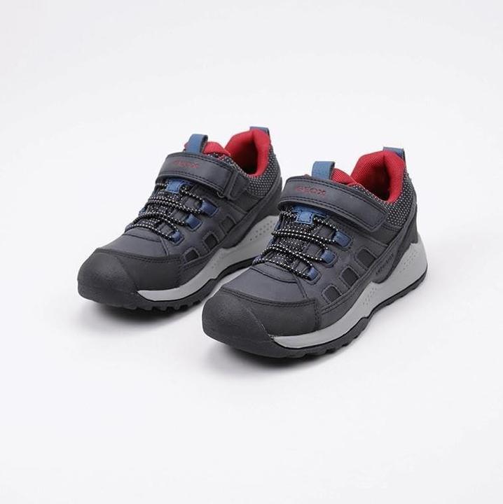 Image du produit Geox Stiefelette (28)