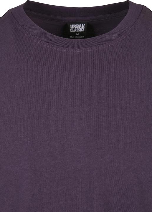 Produktbild Urban Classics Heavy Oversized Tee (XL)