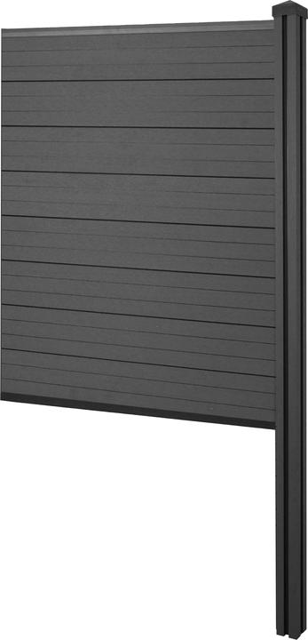 Produktbild MCW Savoie-WPC-B (98 cm)