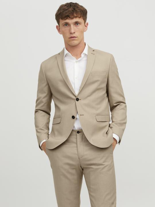 Produktbild Jack & Jones Jprsolaris Blazer Noos (42)
