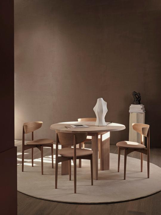Produktbild Ferm Living Stille (240 cm)