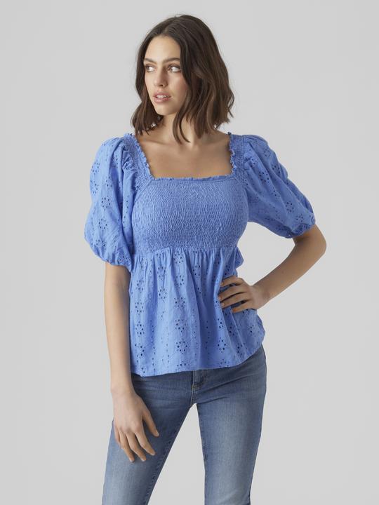 Immagine prodotto Vero Moda Top con camice (XS)