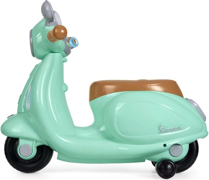 Produktbild Chicco Vespa