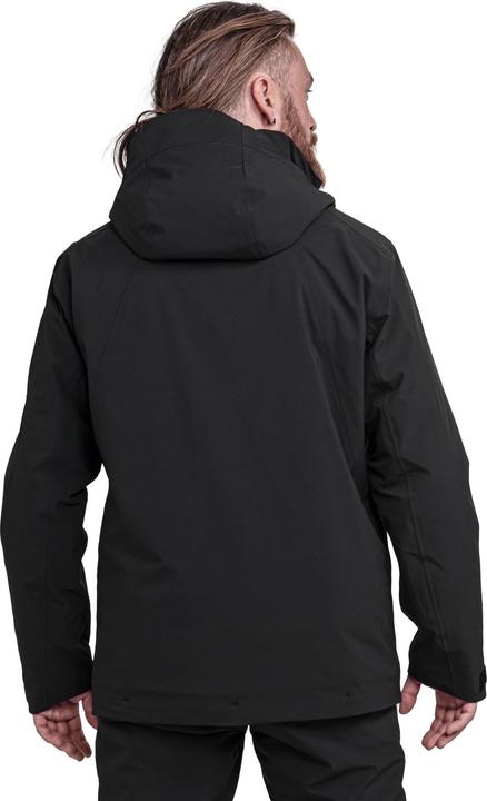 Immagine prodotto Schöffel Jacket Style Skuta MNS (4XL)