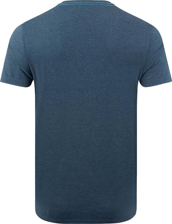Produktbild Weird Fish Lakes and Peaks TShirt (S)