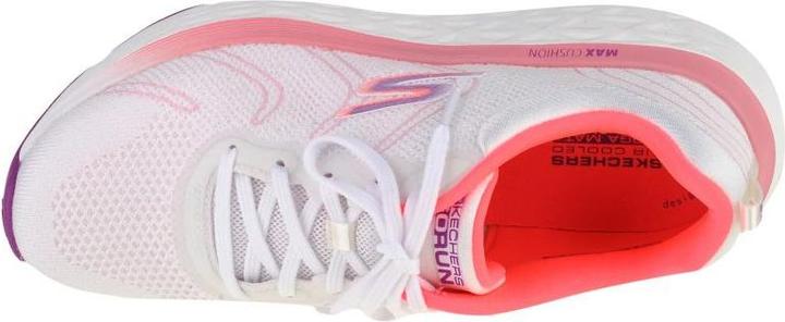 Image du produit Skechers Max Cushioning Delta- (40)