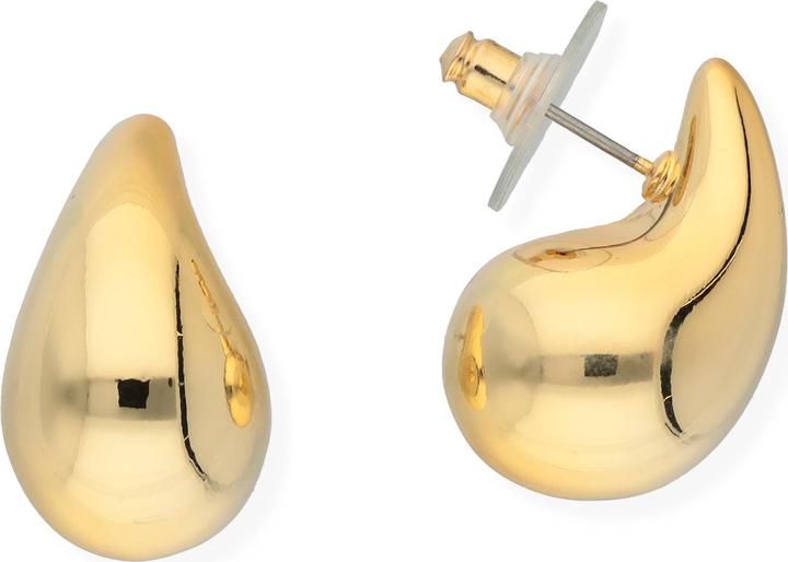 Actual product image Carat Chic (Bronze Plaque)