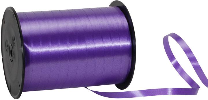 Dunkelviolett