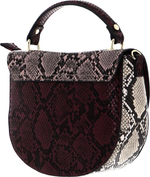 Produktbild Valentino Cedar Satchel