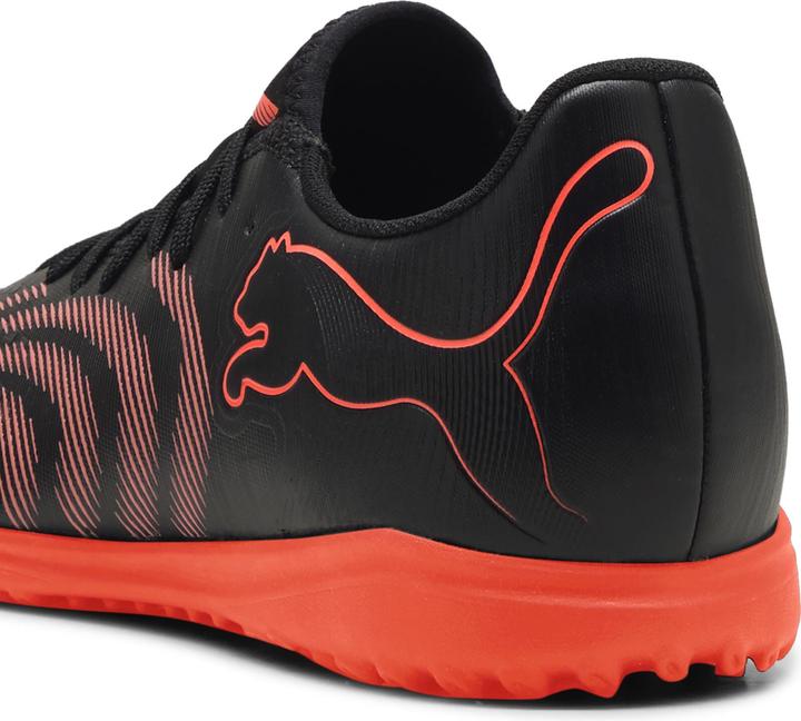 Immagine prodotto Puma Future 9 Play Tt (42)