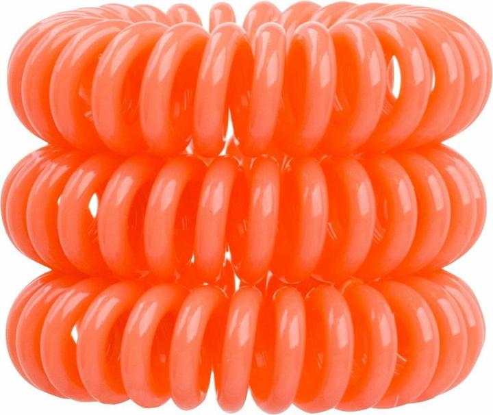 Produktbild Invisibobble The Original Trio (Haargummi)