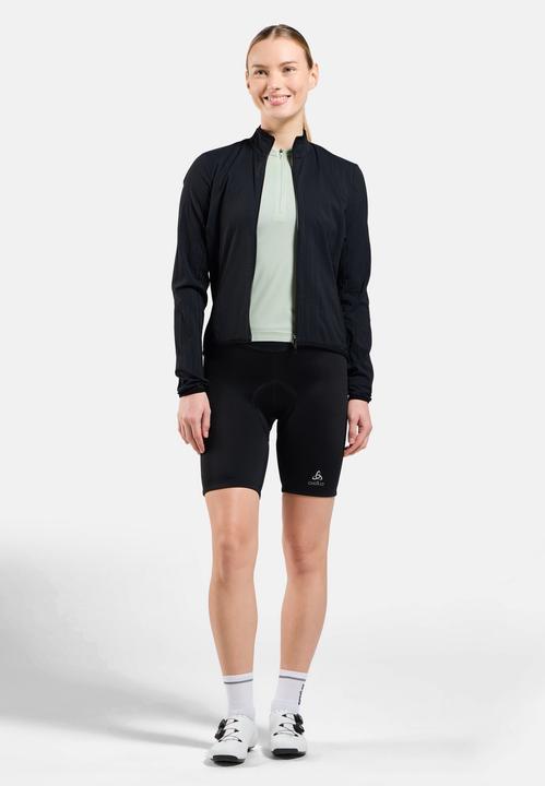 Actual product image Odlo Essentials (M)