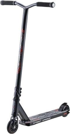 Produktbild Enero Street War 100mm Freestyle Roller