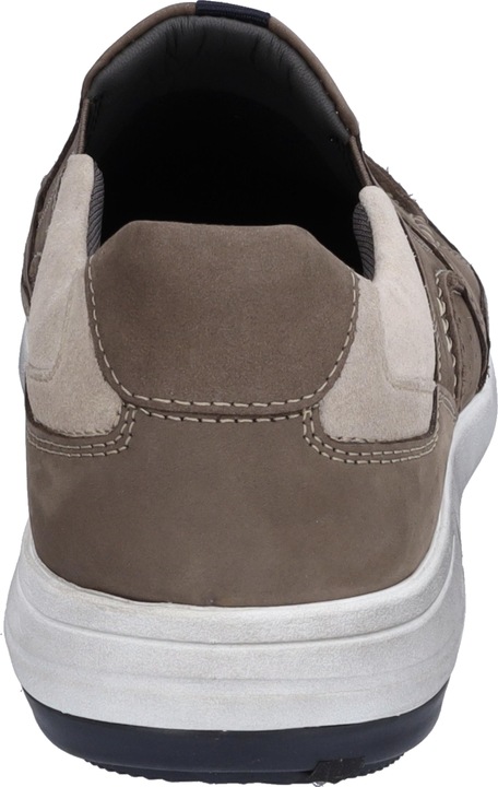 Produktbild Josef Seibel 25319-TE21 (45)