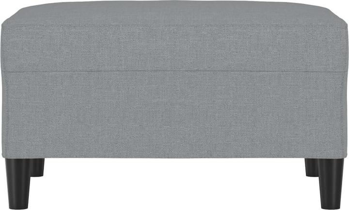 Actual product image vidaXL Alexander