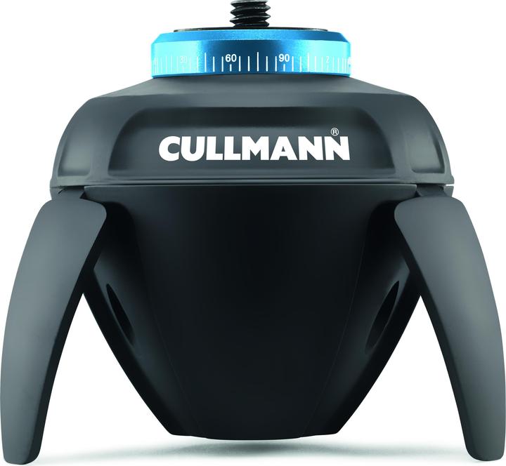 Actual product image Cullmann SMARTpano 360 (Panorama head)
