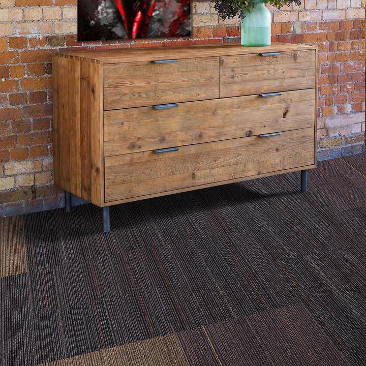 Produktbild Floordirekt Berlin (50 x 50 cm)