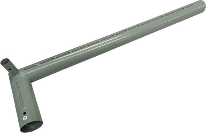 Image du produit Hudora 1 Stange Nr. 2