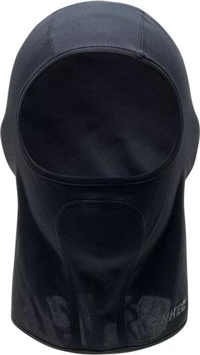 Image du produit Hi-Tec Kartala Balaklava Noir