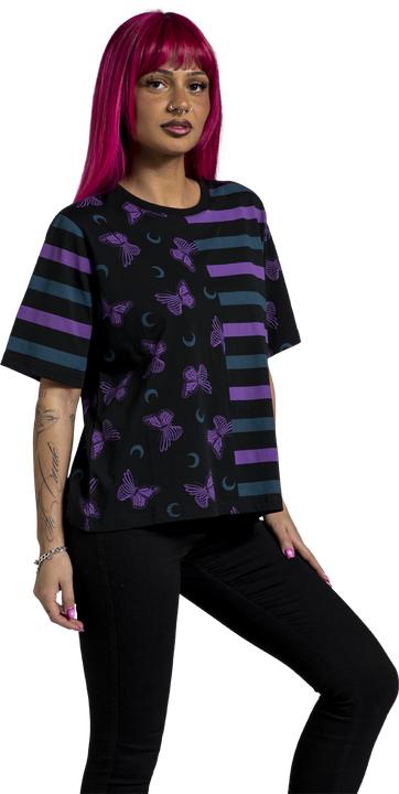 Produktbild Full Volume by EMP Cute Morbid - boxy Fit (L)