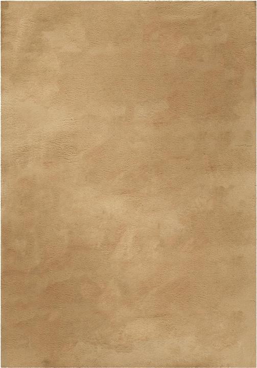 Produktbild Esprit Teppich Alice (200 x 200 cm)