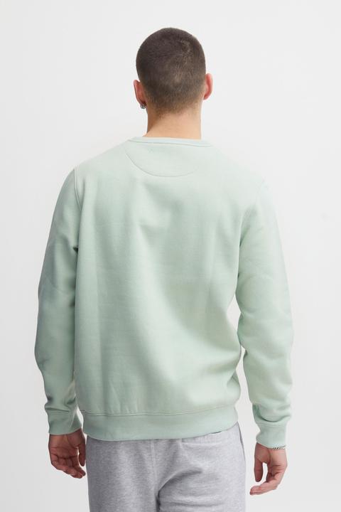 Immagine prodotto Blend BHDownton Equipaggio nck swt 20712522 (XXL)