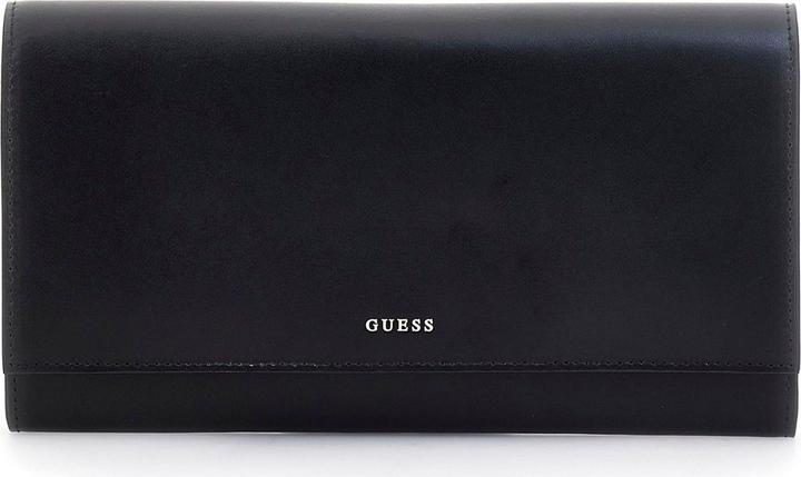 Actual product image Guess Wallet Travel