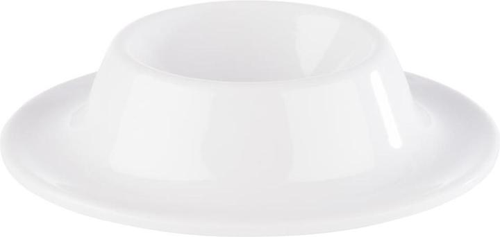 Produktbild APS Eierbecher "EGGY", 4er-Set (4 x)