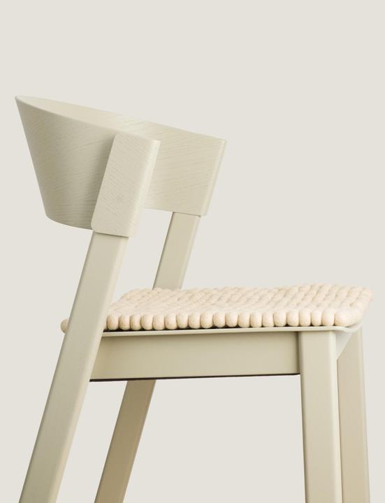 Immagine prodotto Myfelt Levi (36 x 36 cm)