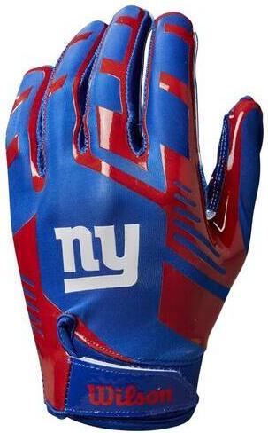 Wilson Ad Ng (One Size)