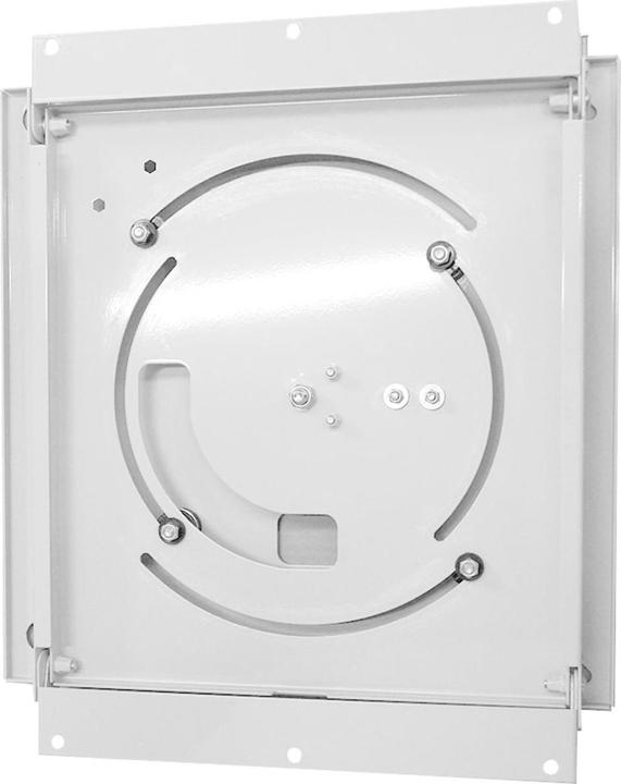 Produktbild Hagor WH SA Flip (40 kg)