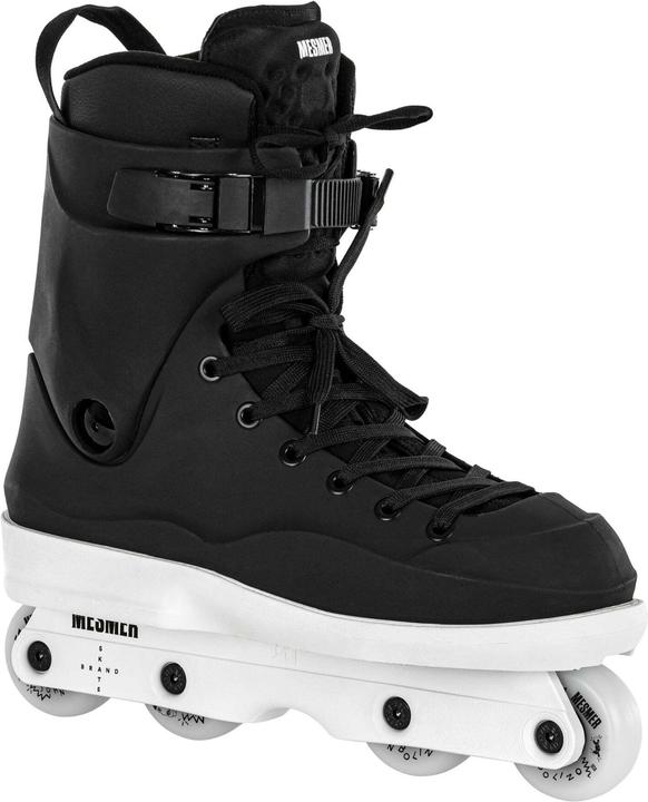 Produktbild Mesmer Skates (38)