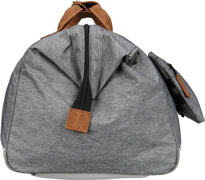 Image du produit Cabaia Sac de voyage Duffle Bag (36 l)