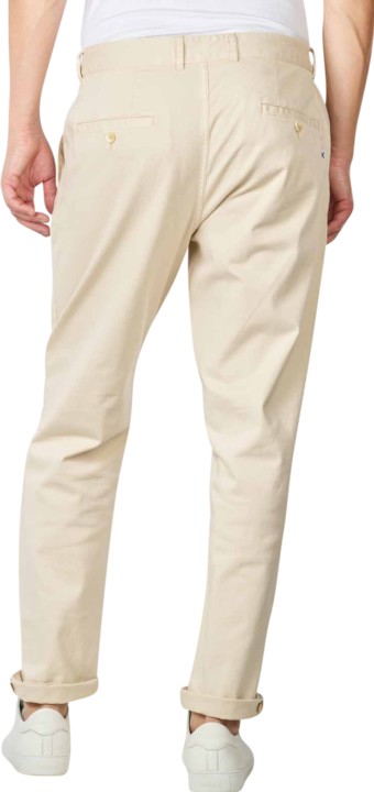 Immagine prodotto Scotch & Soda Chino Tapered Fit Beige (W34/L30)