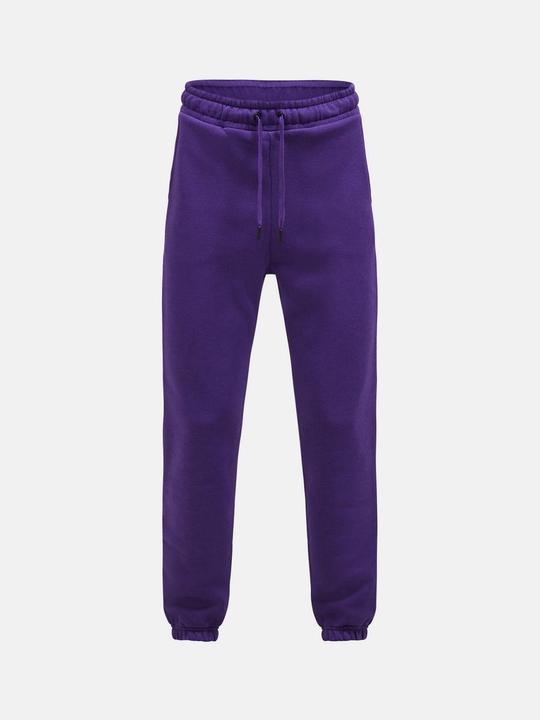 Image du produit Peak Performance Originale Hose (L)