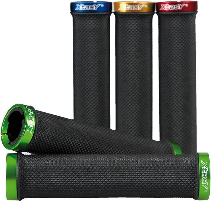Image du produit Humpert Ergotec Bilbao