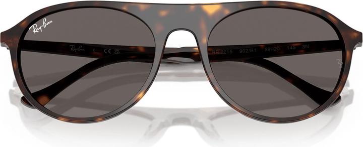 Produktbild Ray Ban RB2215