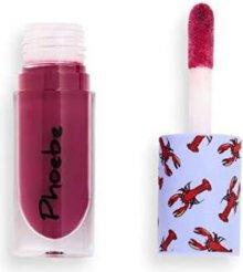 Immagine prodotto Makeup Revolution X Amici (Phoebe)