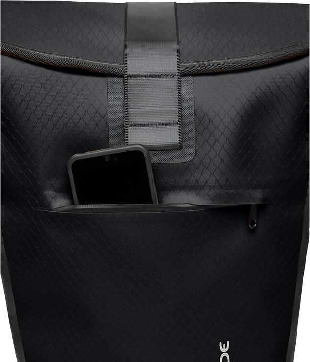 Produktbild Vaude Clubride Aqua (25 l)