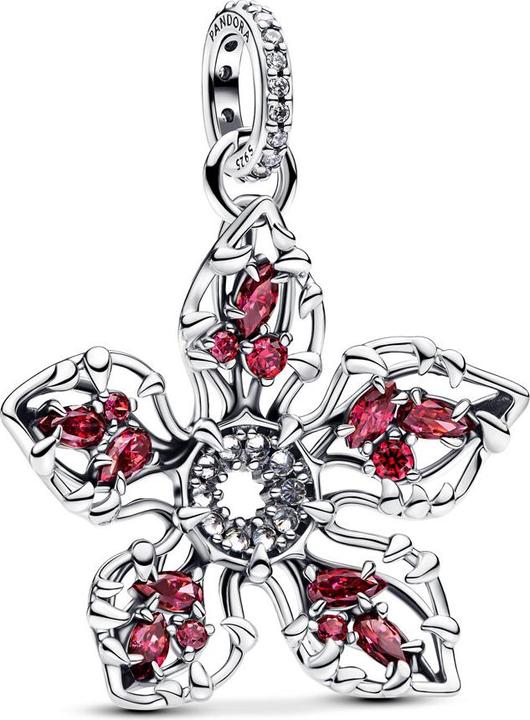 Produktbild Pandora Charm (Emaille, Silber 925)