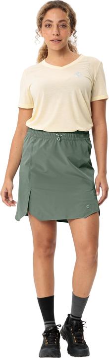 Produktbild Vaude Skomer Skort V (S)