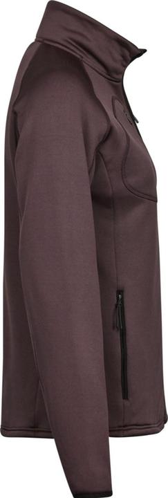 Produktbild Tee Jays Fleecejacke (44)