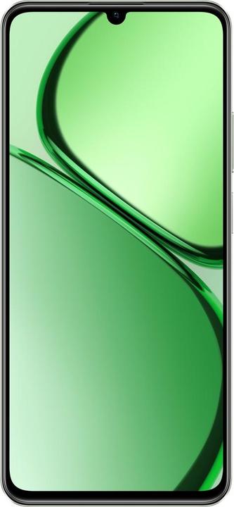 Immagine prodotto realme C63 (256 GB, Verde giada, 6.74", Doppia SIM, 50 Mpx, 4G)