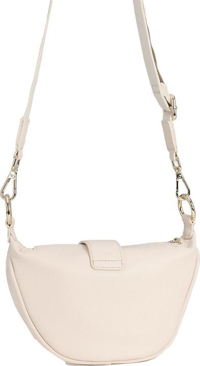 Immagine prodotto Seidenfelt Borsa a tracolla Sonka 22 cm