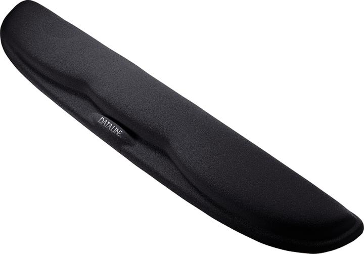 Image du produit Leitz DATALINE Repose-poignet gel tout-en-un