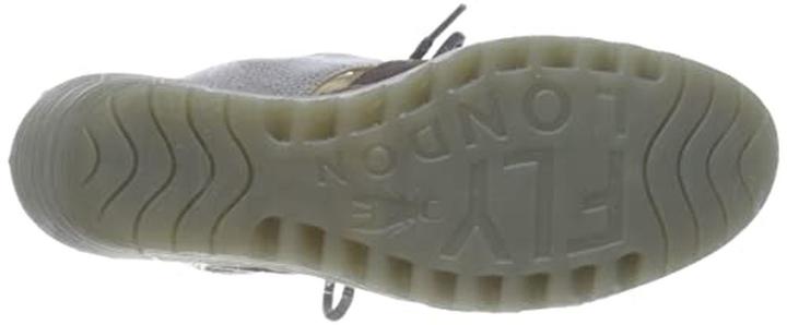 Produktbild Fly London Dames YACA413FLY Sandaal (38)
