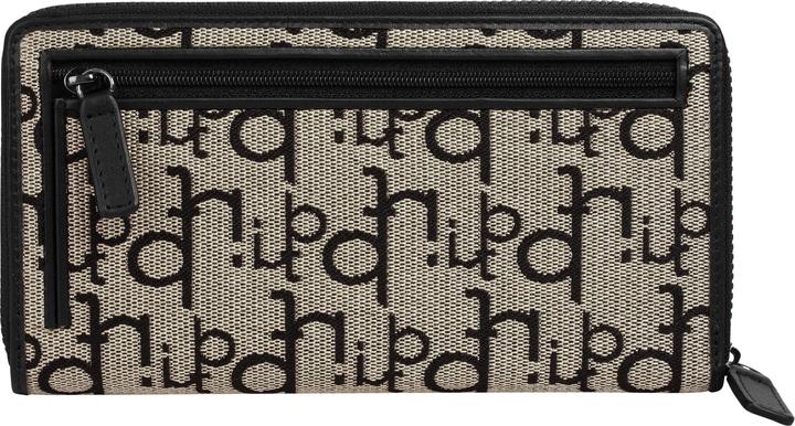Actual product image Bugatti ELEA wallet