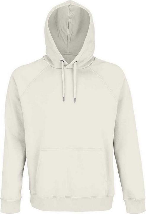 Bianco naturale