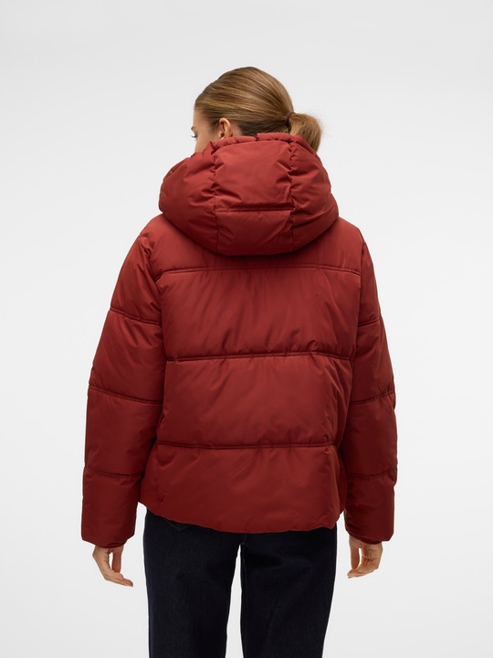 Produktbild Vero Moda VMSOPHIE Jacke Jacke (M)