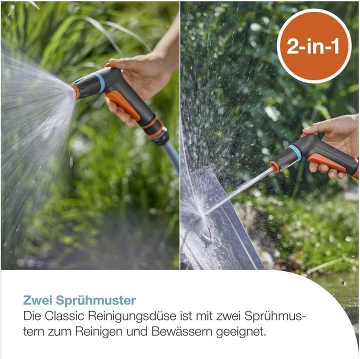 Produktbild Gardena HTK-1006